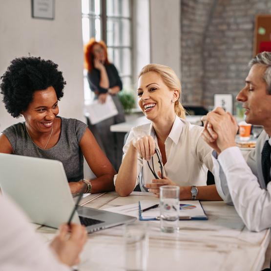 radiance-mutuelle-equipe-salarie