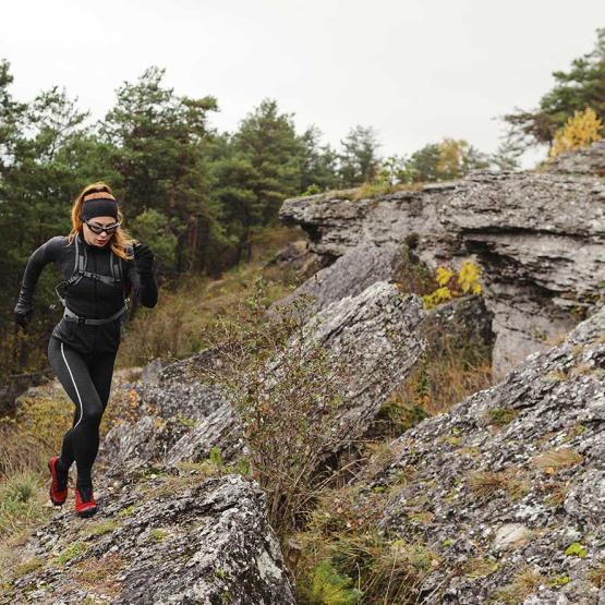 radiance-mutuelle-trail-femme