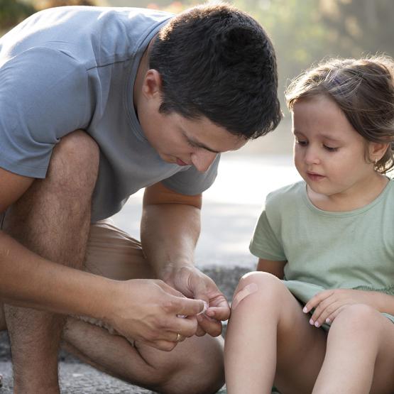 radiance-mutuelle-famille-accident