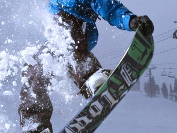 Radiance Mutuelle évènement