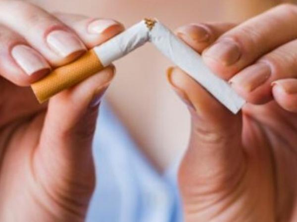 Radiance Mutuelle évènement