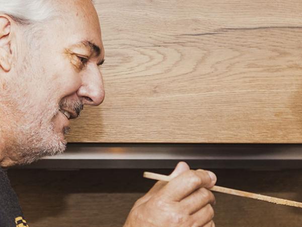 Comment cuire sainement vos aliments