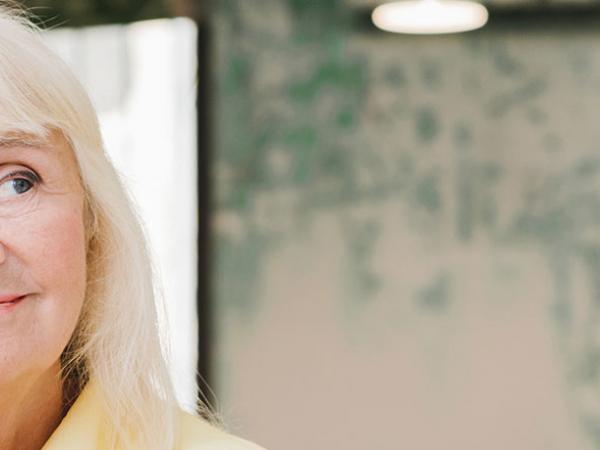 Votre mémoire ne l'oubliez pas !