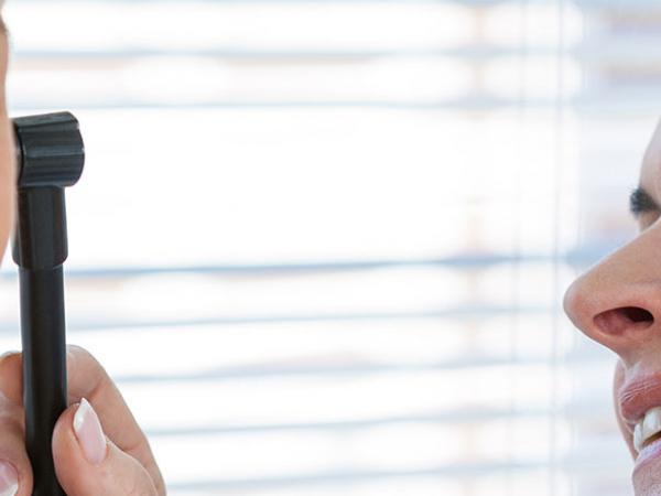 radiance-mutuelle-test-auditif