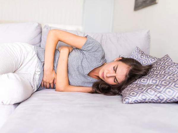 L'intestin, gardien de notre santé