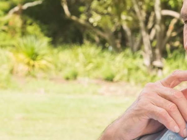 Webinaire-assurance-vie