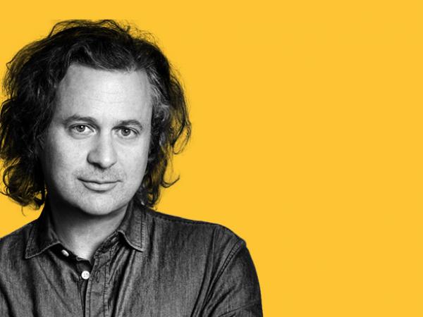 bandeau C.PEPIN site web.jpg