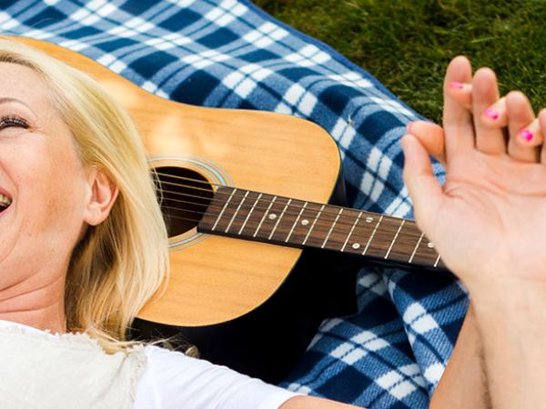 salon horizon seniors 2021