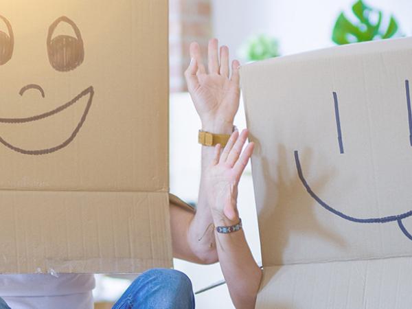 Mieux vivre son hypersensibilité