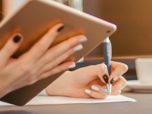 Pourquoi l'Assurance Vie est le placement préféré des français ?​​​​​