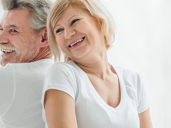 Forum bien-être 2022