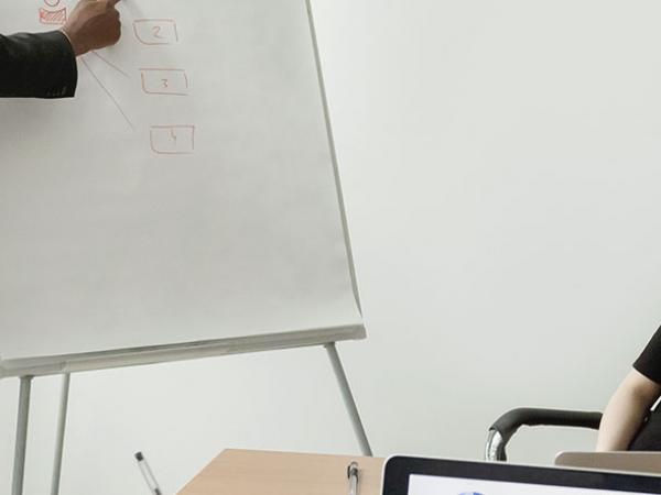 radiance-mutuelle-coaching-entreprises