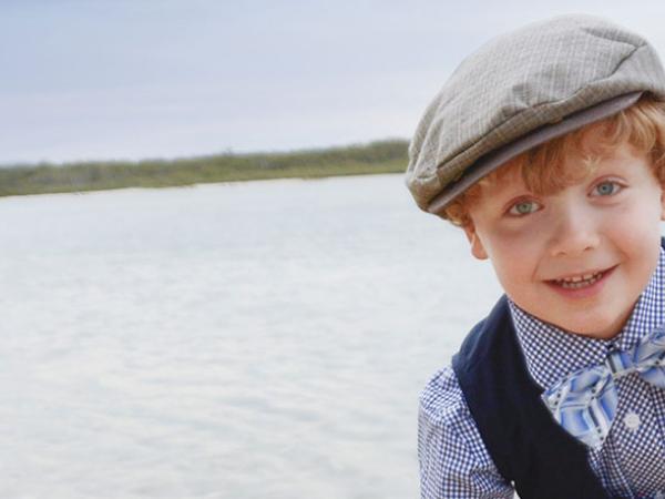 Webinaire assurance vie