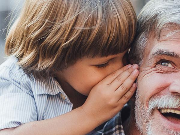 salon_horison_seniors