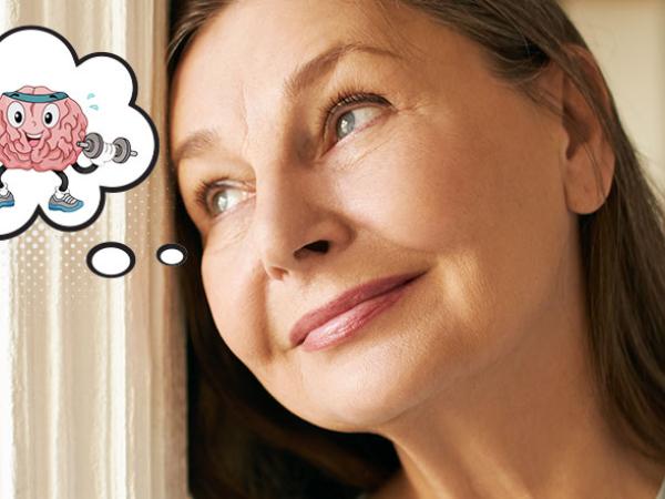 Boostez vos neurones