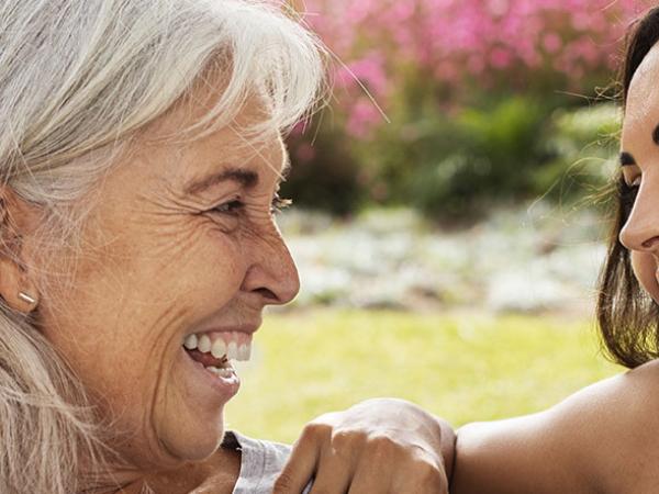 Radiance Mutuelle Journée Bien Etre