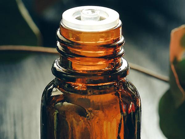 Huiles essentielles 2023