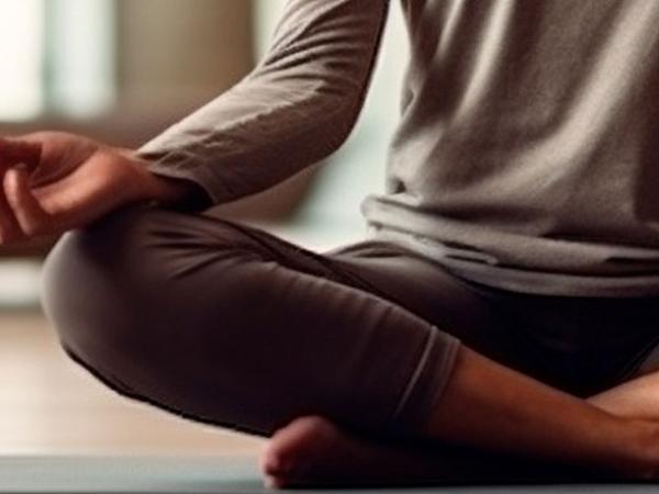 radiance-mutuelle-sophrologie2024 (002).jpg