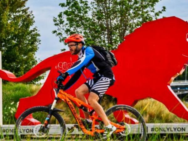 Radiance mutuelle évènement