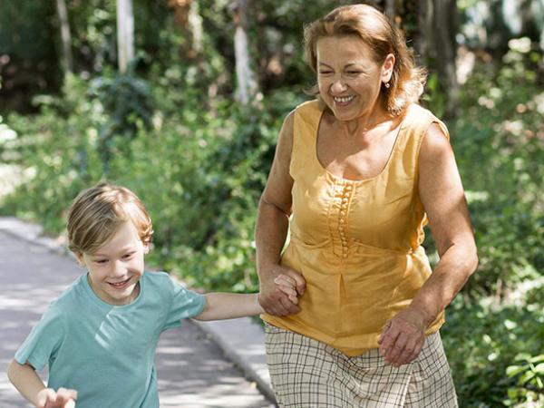 Balade gourmande 19 juin 2024 dijon