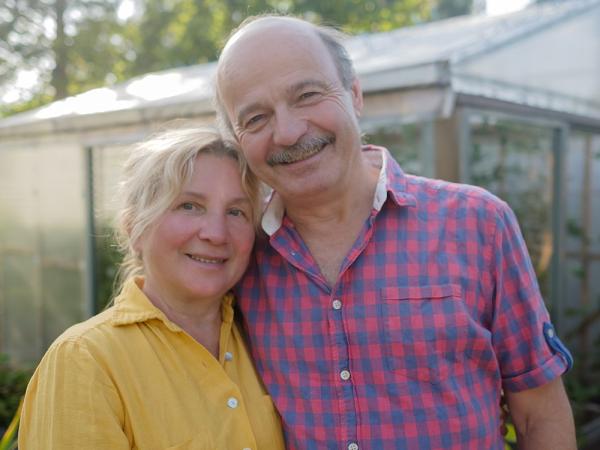 Mutuelle régionale formule sérénité seniors