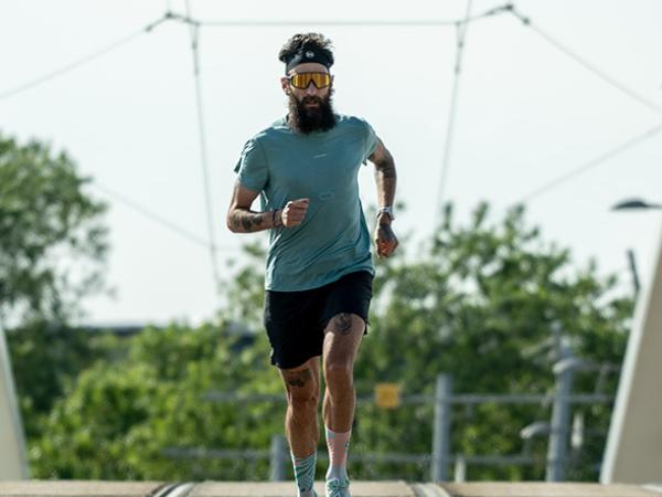 radiance-mutuelle-course Yoann Stuck.jpg