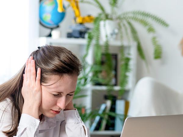 radiance-mutuelle-charge mentale.jpg