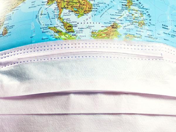 radiance-mutuelle-pathologies-changements climatiques.jpg