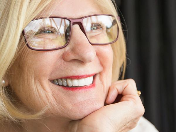 Atelier psychologie positive Radiance Mutuelle