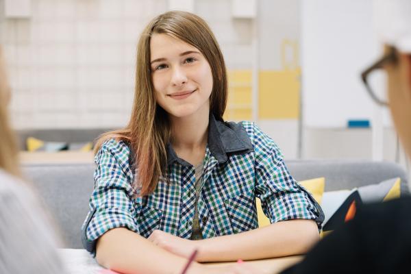 Mutuelle Santé Jeune Actif