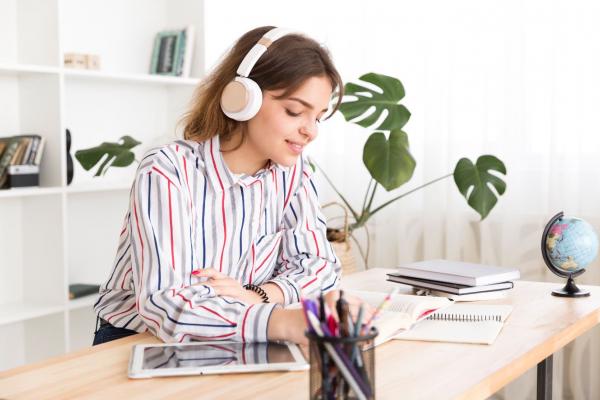 Mutuelle Santé Jeune Actif