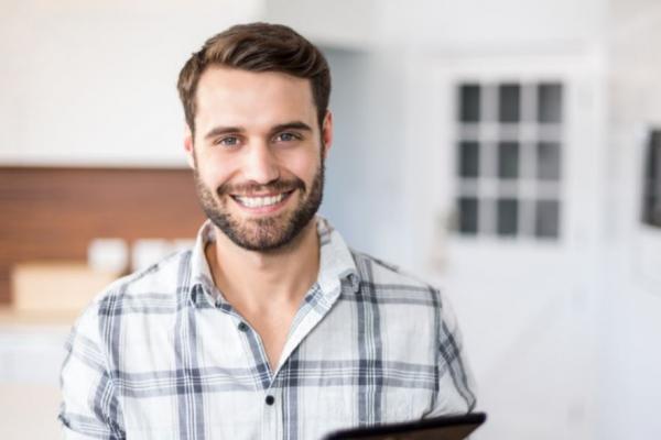 protection juridique