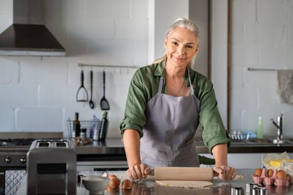 Assurance habitation