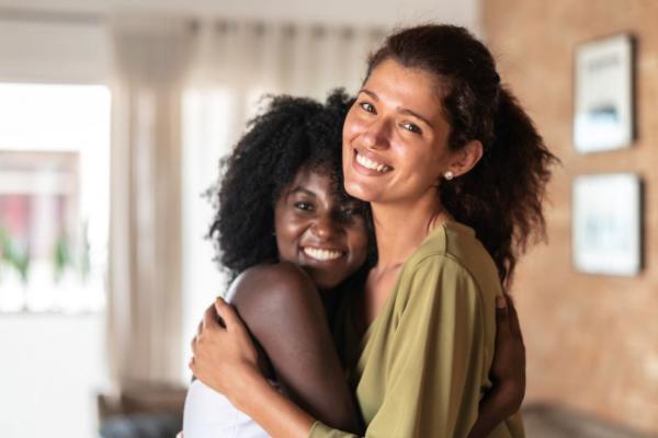 Assurance habitation