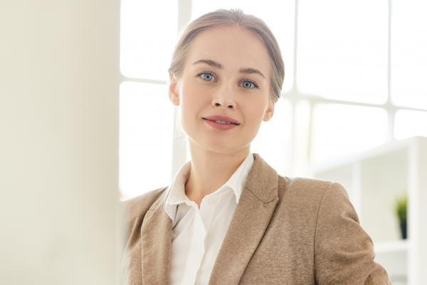 prévoyance indépendant libéral