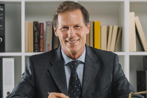 prévoyance indépendant libéral