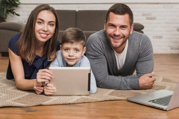 Les avantages fiscaux d’une assurance vie