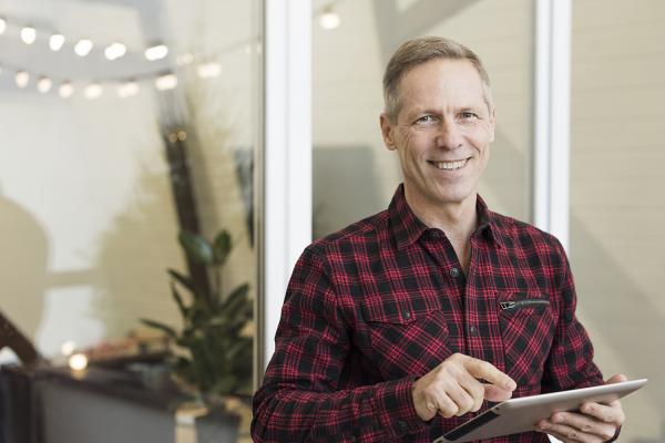 mutuelle santé senior