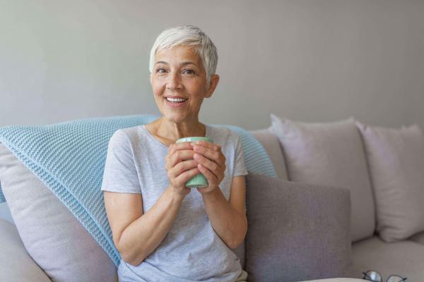 mutuelle santé senior