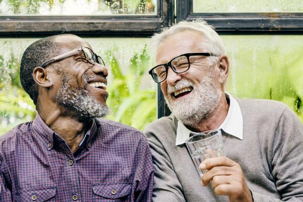 mutuelle santé senior
