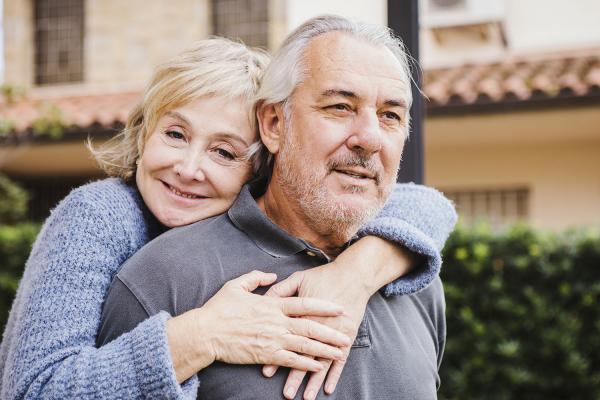 Succession : quel droit à l’héritage pour les ascendants ?