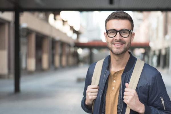 Mutuelle Santé Jeune Actif