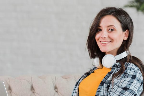 mutuelle santé indépendant