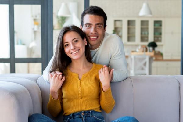 Mutuelle Santé Jeune Actif