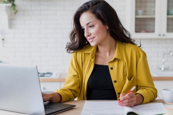 Mutuelle Santé Jeune Actif