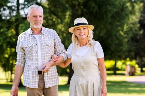 Radiance assurance décès