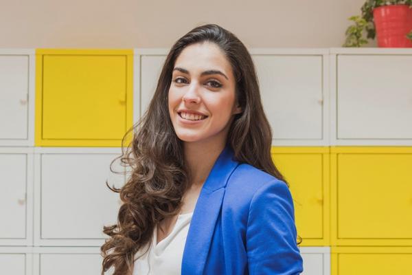 prévoyance indépendant entrepreneur