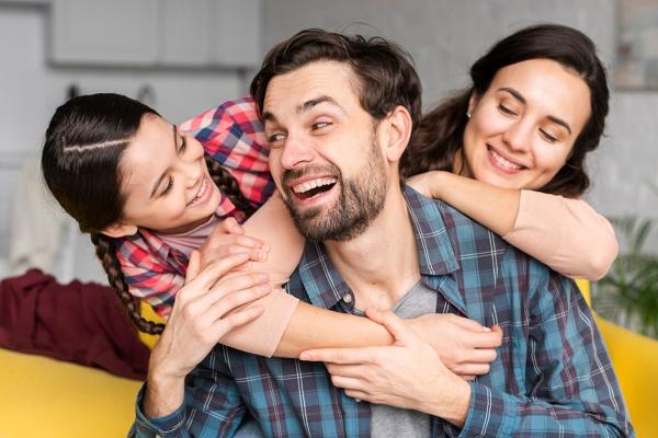 garantie décès accidentel