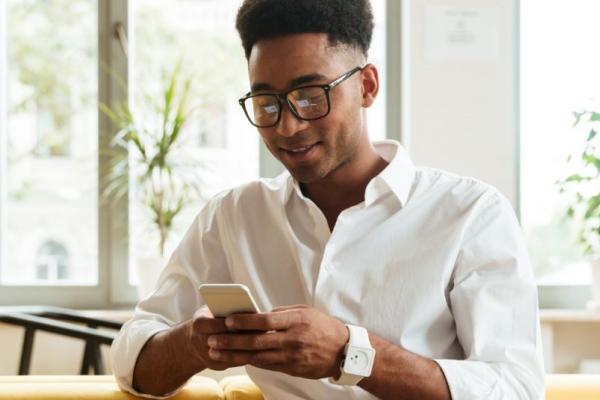 Offre santé frontaliers