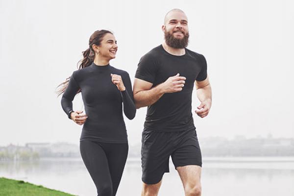 push-offre-DUO-sports-loisirs